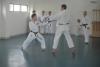 Dimostrazione Karate